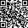 qr.gif